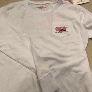 Vineyard Vines Shirt